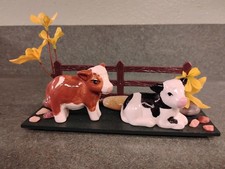 Mini salt pepper for sale  Palm Bay