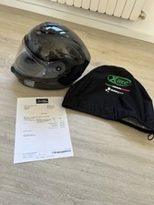 Nolan xlite 903 gebraucht kaufen  Rösrath