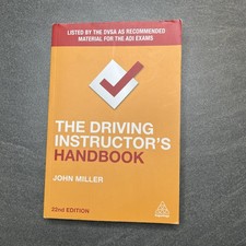 driving instructor lesson plans for sale driving instructor lesson plans for sale CHEADLE