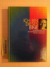 Dieses begegnungen sri gebraucht kaufen  Salzwedel