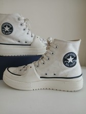 Converse women shoes for sale  LEICESTER
