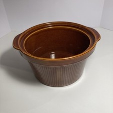 1030 crockery chef for sale  Sterling