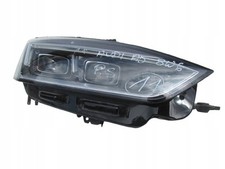 Frontscheinwerfer audi 8w69410 gebraucht kaufen  Hamburg