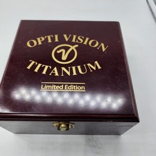 FILTROS DE LENTE ZOOM TELEFOTO LENTE GRANDE ANGULAR PARA Sony Handycam CCD TRV87E, TRV138 comprar usado FILTROS DE LENTE ZOOM TELEFOTO LENTE GRANDE ANGULAR PARA Sony Handycam CCD TRV87E, TRV138 comprar usado  Enviando para Brazil