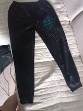 Wiking trainingshose joggingho gebraucht kaufen  Hoyerswerda