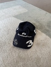 Men juan pablo for sale  LLANDUDNO