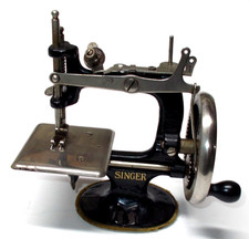 Antique 1920 singer for sale  Monrovia
