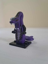 Lego ninjago legacy for sale  FRIZINGTON