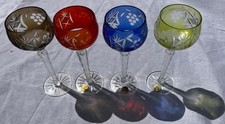 czech wine for sale czech wine for sale Meredosia