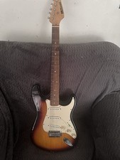 starsound guitars for sale starsound guitars for sale HUDDERSFIELD
