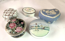 Vintage alpico palissy for sale  NEWTON ABBOT