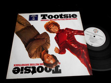 Film ost dave d'occasion  Toulon-