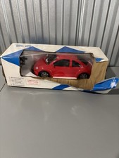 Volkswagen beetle bug for sale  Lyndhurst