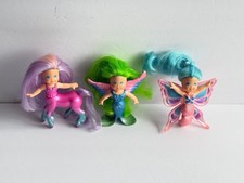 Vintage 1980 kenner for sale  Seattle