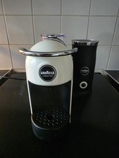 Luigi lavazza modo for sale  CAMBERLEY