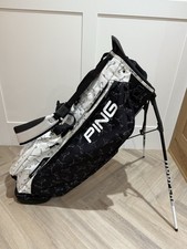Limited edition ping for sale  SCUNTHORPE