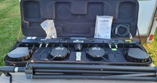 Chauvet gigbar light for sale Chauvet gigbar light for sale  Jonestown