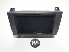 Mercedes slk r171 gebraucht kaufen Mercedes slk r171 gebraucht kaufen  Troisdorf