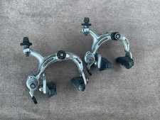 Weinmann 405 brakes d'occasion  Frejus