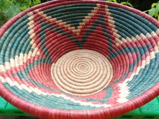 Art batoro raffia gebraucht kaufen  Würzburg
