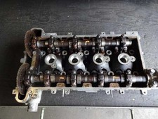 Riginal zylinderkopf pel gebraucht kaufen  Bottrop