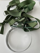 Siebe gorman harness for sale  LONDON
