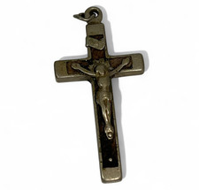 Antique jesus christ d'occasion  Expédié en Belgium