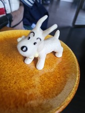 Ancien milou cou d'occasion  Gap