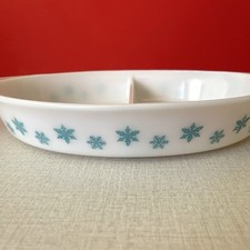 Vintage pyrex turquoise for sale  Rancho Cucamonga