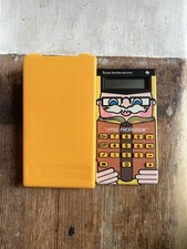 Vintage 80s texas for sale  SWANSEA