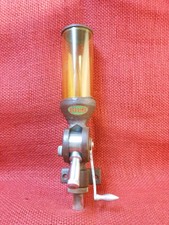 Vintage redding powder for sale  Priest River
