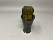 Omega juicer blank for sale  Bradenton