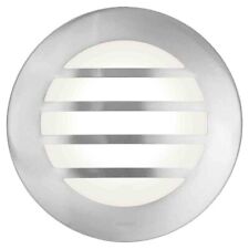 Stanley wall light for sale  OLDHAM