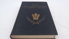 Rabbi dr. joseph d'occasion  Expédié en Belgium