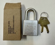 Vintage hardened steel for sale  Fayetteville