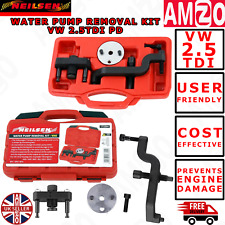 Neilsen water pump for sale  BIRMINGHAM