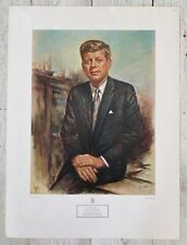 John kennedy louis for sale  Chelan