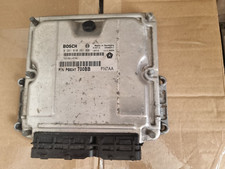 Jeep cherokee mk3 for sale  ALFRETON