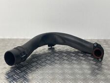 Ladeluftschlauch luftschlauch  gebraucht kaufen  Saarlouis