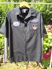 Super harley davidson gebraucht kaufen  Burrweiler, Rhodt, Weyher