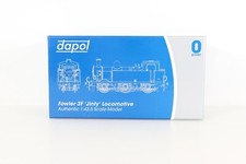 Dapol 026 008 for sale  SPALDING
