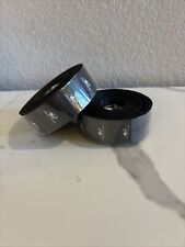 Lizard skins dsp for sale  Boulder