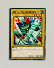 Yugi legendary decks gebraucht kaufen  Koblenz