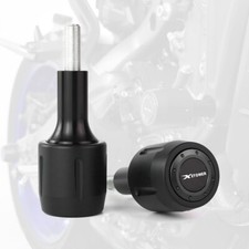 Protetor de queda controle deslizante de quadro proteção contra colisão compatível com Honda CB1000R 2021-2024 comprar usado  Enviando para Brazil