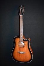 Luna art vintage for sale  Hudson