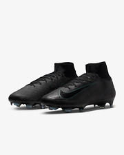 Nike mercurial superfly usato  Boscoreale