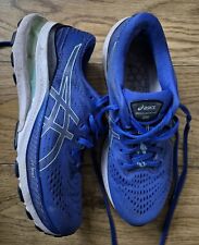 asics kayano for sale  Shipping to Ireland