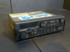 Blaupunkt woodstock sqr gebraucht kaufen  Berlin