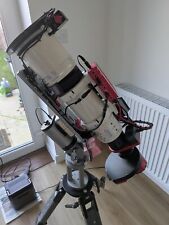 vixen telescopes for sale  HUNTINGDON