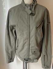 Levi strauss herren gebraucht kaufen  Berlin